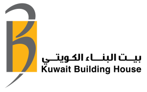 AL HLOL COMPUTER SYSTEEMS CENTER. logo