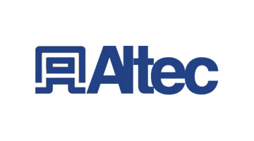 AL J MUELLER CONSTRUCTION CO logo