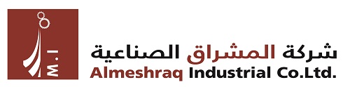 AL-JANABI & PARTNER COMPANY logo
