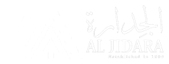 AL JIDARA INVESTMENT SERVICES CO. LIMITED LIABILITY logo