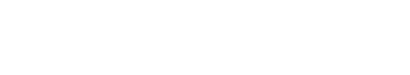 AL MOKHA, PBC logo