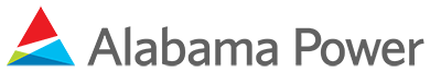 ALABAMA POWER COMPANY logo