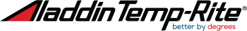 ALADDIN TEMP-RITE LLC logo