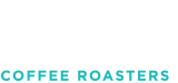 ALAKEF COFFEE logo