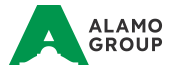 ALAMO GROUP TEXAS LLC logo