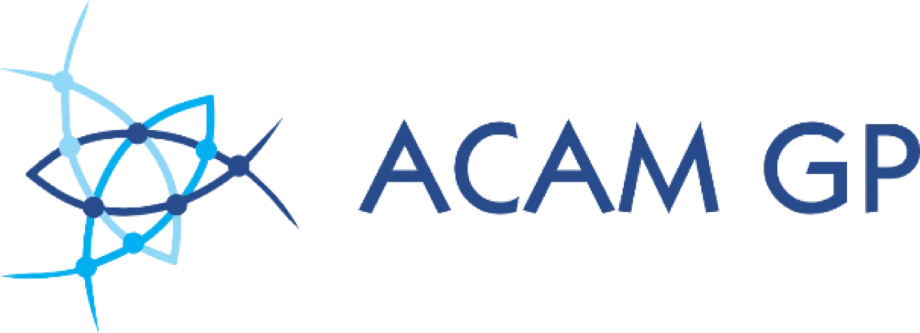 ALAN CORRAL RODRIGUEZ logo