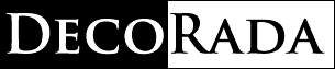 ALAN RADA, INC logo