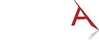 ALARA LOGISTICS logo