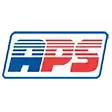 ALARM PROTECTION SERVICES logo