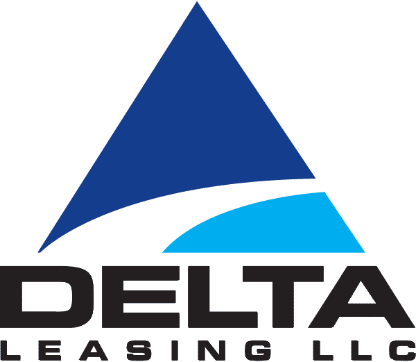 ALASKA 4X4 RENTALS logo