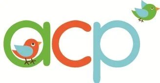 ALASKA CENTER FOR PEDIATRICS, LLC logo