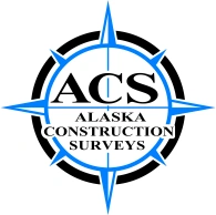 ALASKA CONSTRUCTION SURVEYS L.L.C. logo