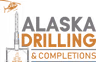ALASKA DRILLING & COMPLETIONS, LLC logo