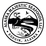 ALASKA MAJESTIC SEAFOODS, LLC logo