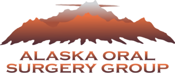 ALASKA ORAL SURGERY GROUP P.C logo
