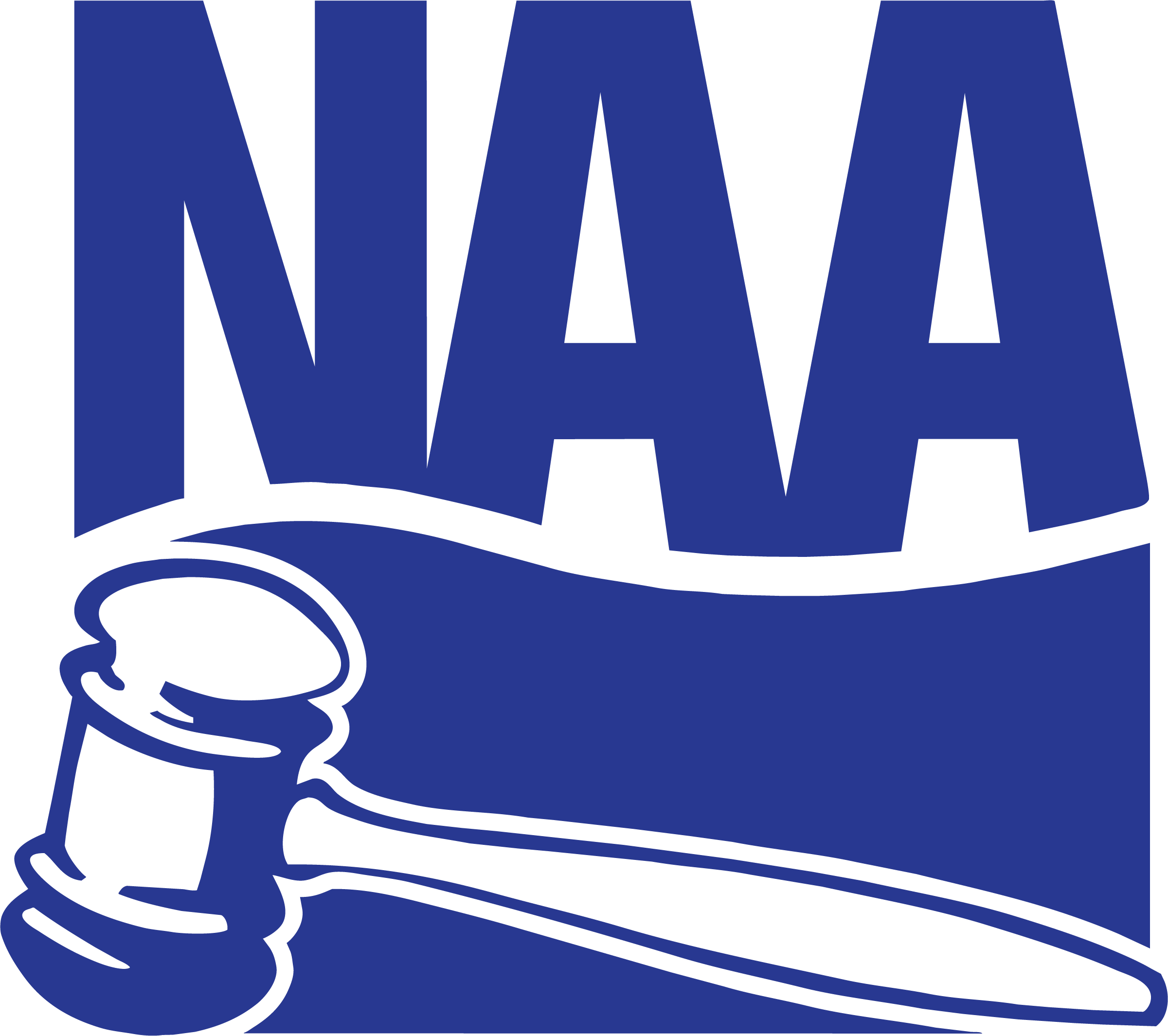 ALASKA PREMIER AUCTIONS AND APPRAISALS LLC logo