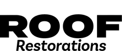 ALASKA ROOF RESTORATIONS LLC logo