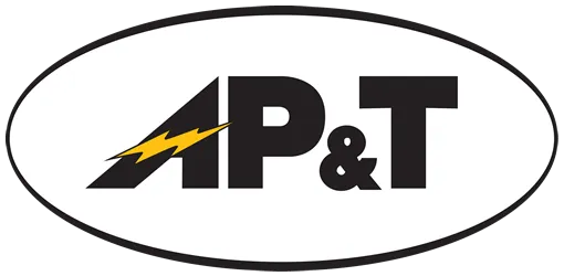 ALASKA TELEPHONE COMPANY logo