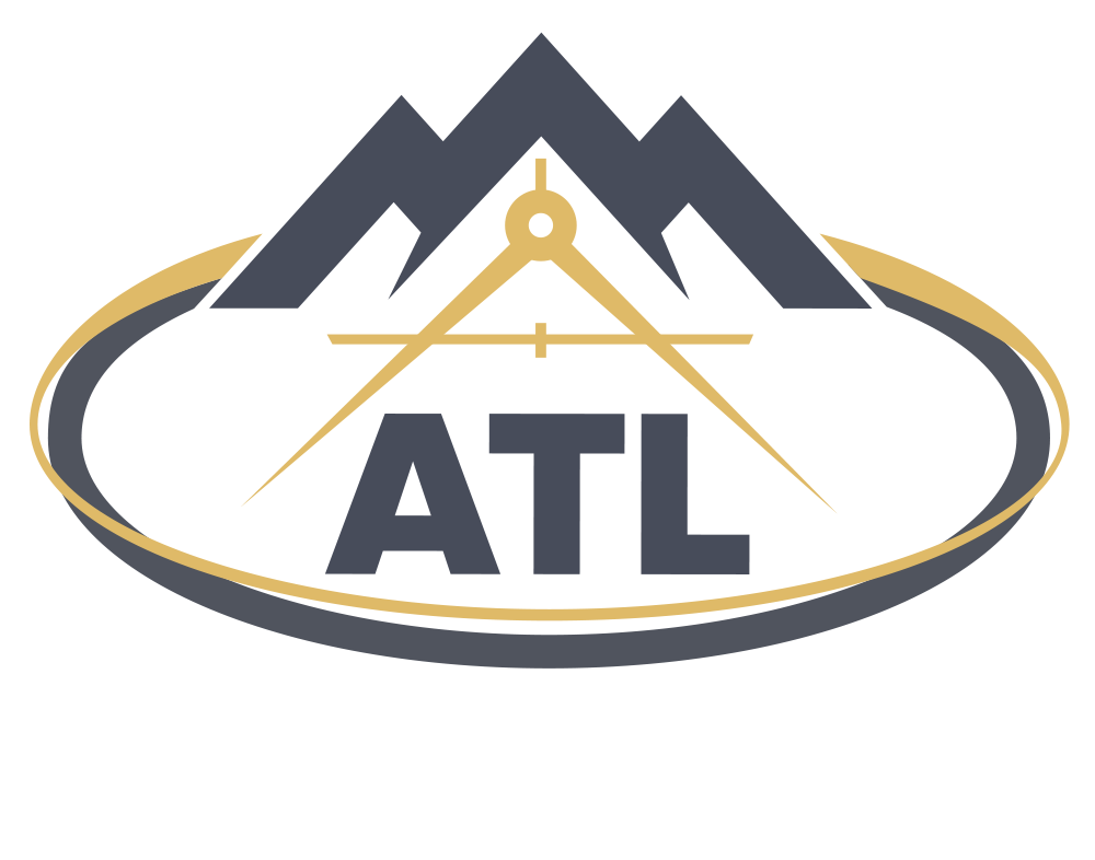ALASKA TESTLAB, LLC logo