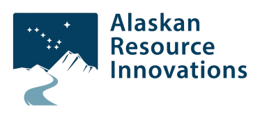 ALASKAN RESOURCE INNOVATIONS, LLC. logo