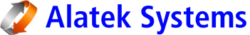 ALATEK, LLC logo