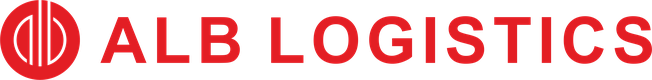 ALB LOGISTICS SP. Z O.O. logo