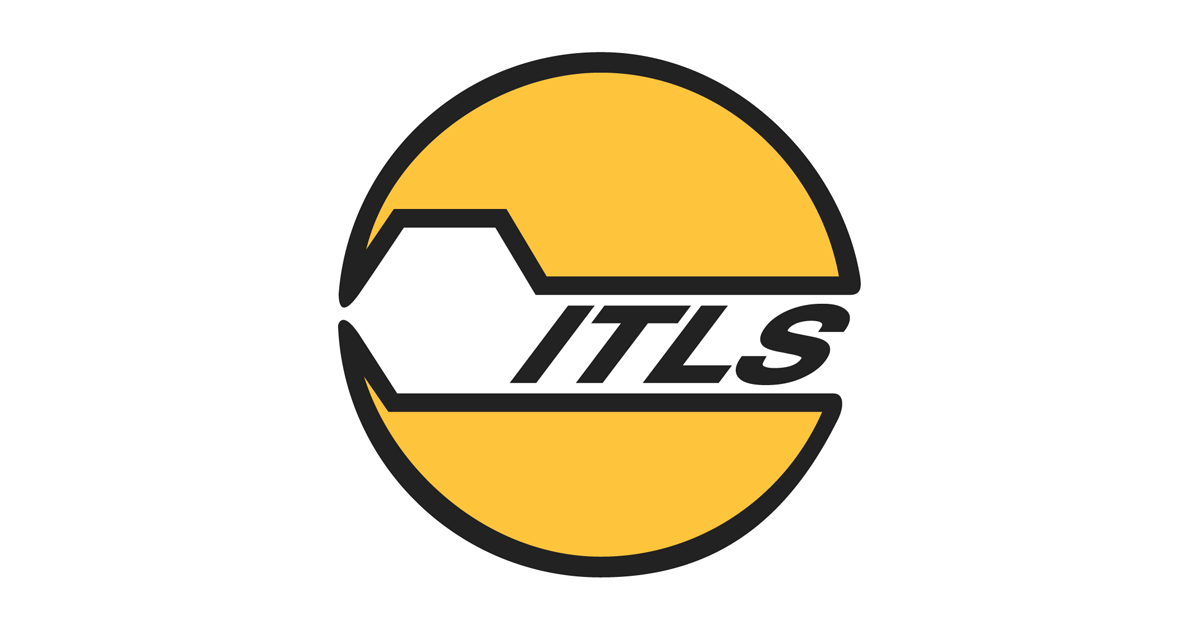 ALBA ENTERPRISES, LLC logo