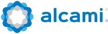 ALCAMI CORPORATION logo