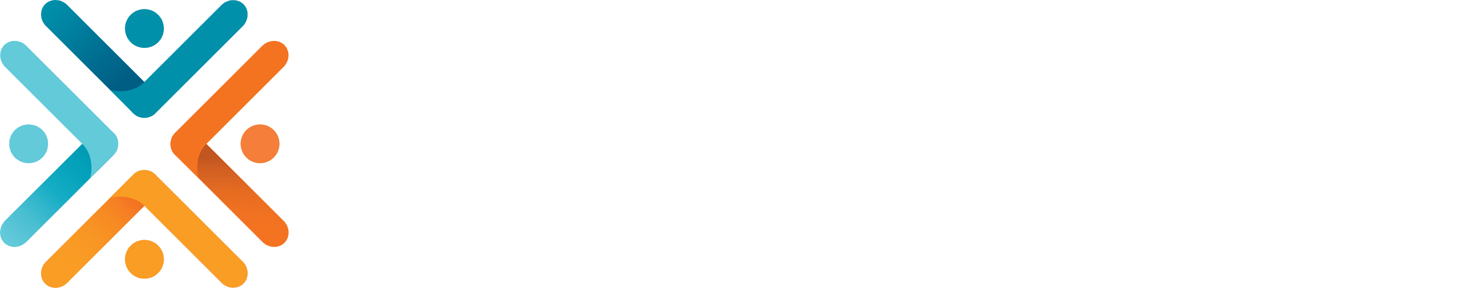 ALCANZA CLINICAL RESEARCH, LLC logo