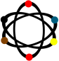 ALCHEMY ELECTRIC CORP logo