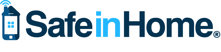 ALCHERA INC logo