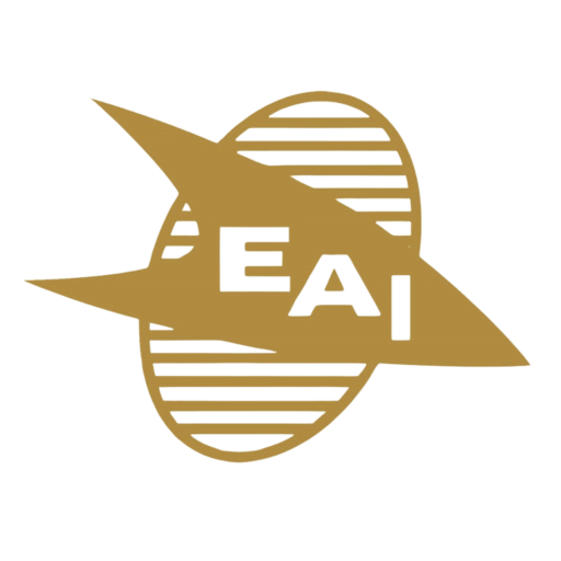 ALCI AVIATION LTD. logo