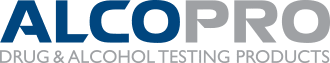ALCO PRO logo