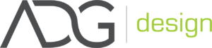 ALDEN DESIGN GROUP, INC. logo