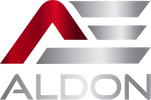 ALDON ELECTRIC CO INC logo