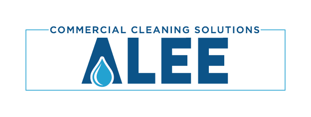 ALEE LLC logo