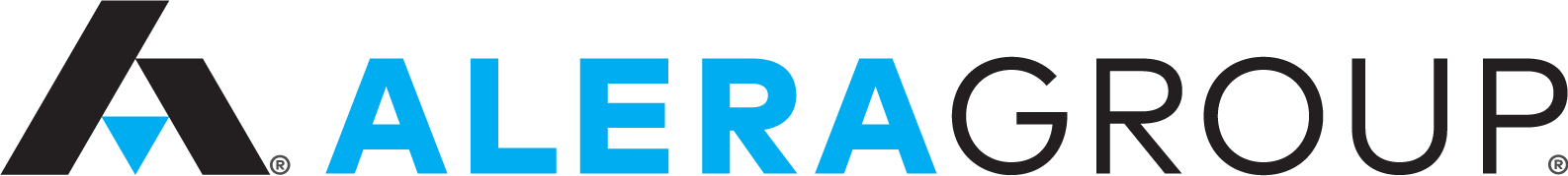 ALERA GROUP INC logo