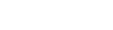 ALERE TOXICOLOGY SERVICES INC logo