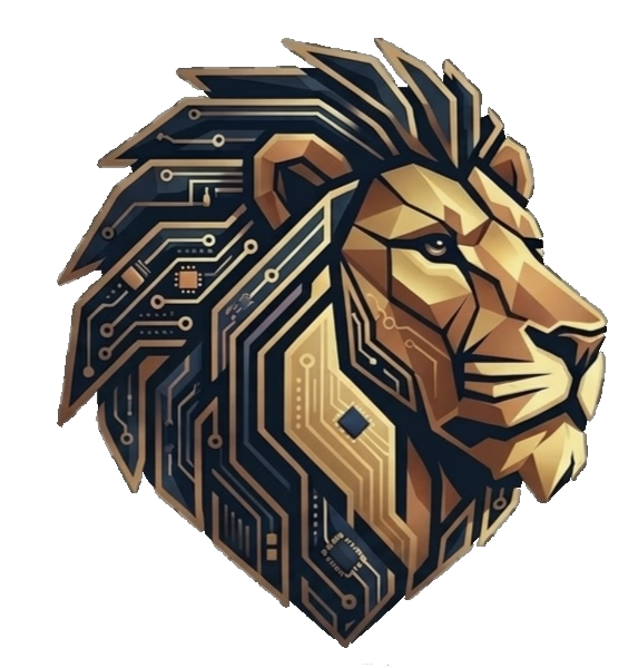 ALERT 5 STRATEGIES logo