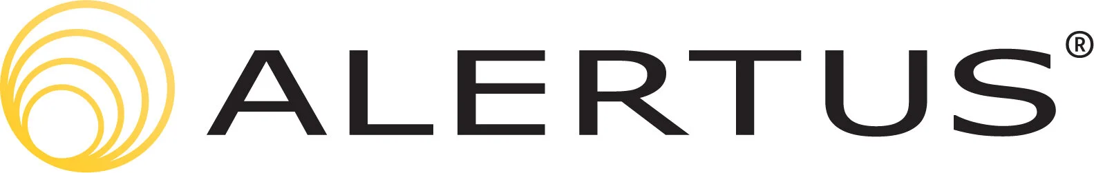 ALERTUS TECHNOLOGIES LLC logo