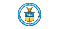 ALEUT INFRASTRUCTURE CONSTRUCTION SERVICES LLC logo