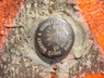 ALEX HORNEDO ROBLES & ASSOC., LAND SURVEYORS AND CONSULTANTS, P.S.C logo