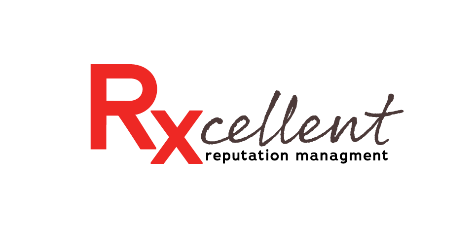 ALEX'S P.C. SOLUTIONS LLC logo