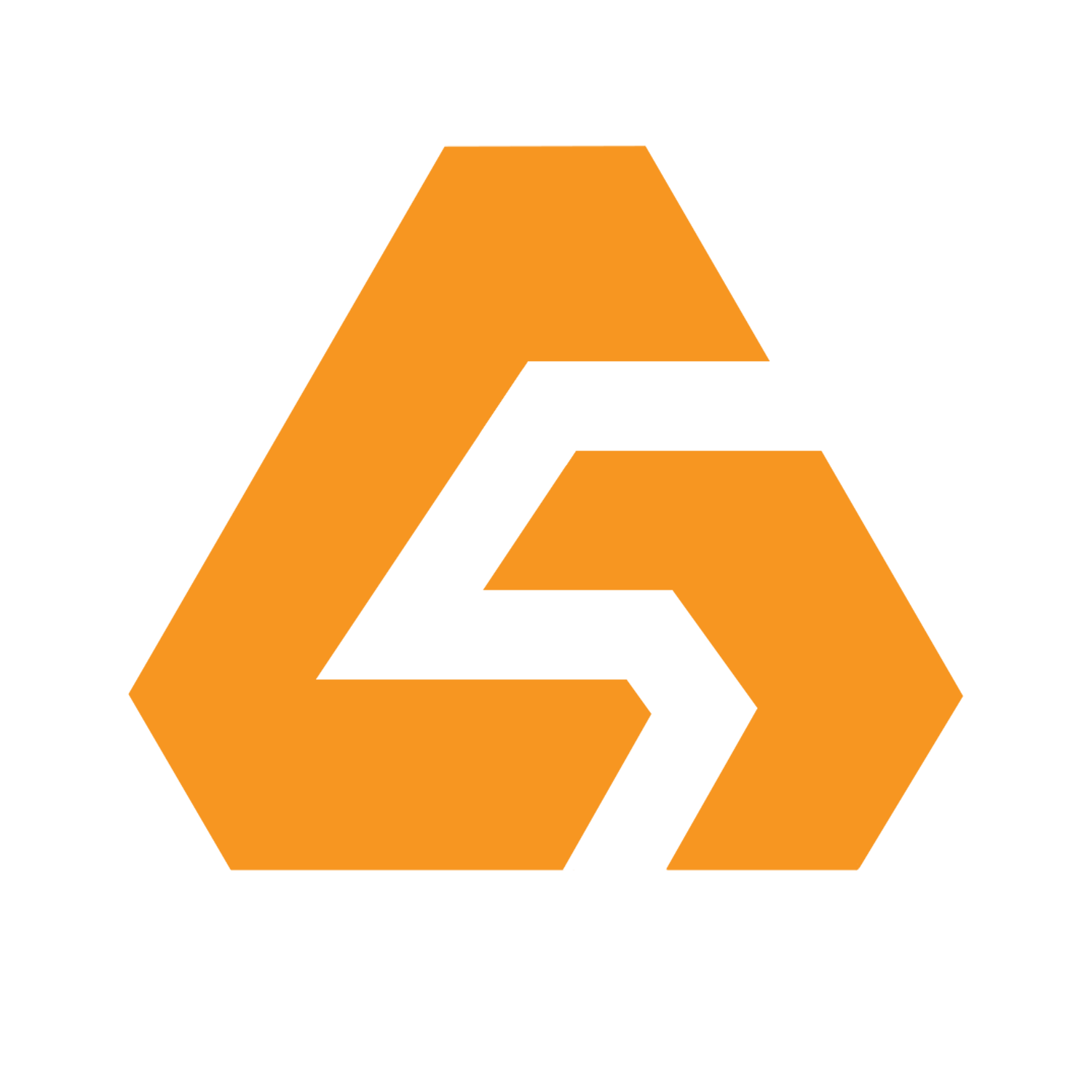 ALEXANDER GRADING, LLC logo