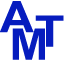ALEXANDER MACHINE & TOOL COMPANY, LLC. logo