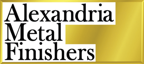 ALEXANDRIA COATINGS LLC logo