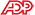 ALEXTON INCORPORATED logo