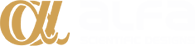 ALFA SCIENTIFIC DESIGNS, INC logo