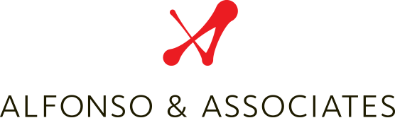 ALFONSO & ASSOCIATES CONSULTING, INC logo