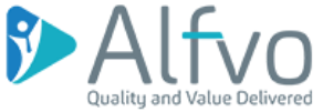 ALFVO, LLC logo